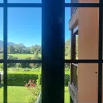 La Ventana Del Cuera *