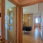 La Ventana Del Cuera 아파트