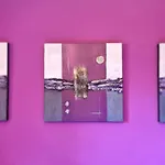 La Ventana Del Cuera 라네스