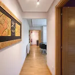 La Ventana Del Cuera * 라네스