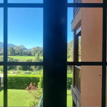 La Ventana Del Cuera *