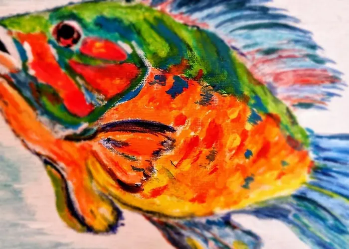 La Ventana Del Cuera Llanes