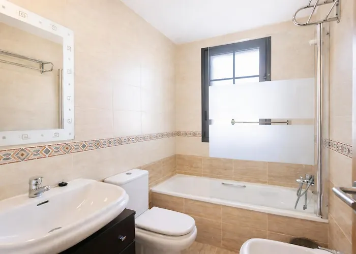 La Ventana Del Cuera * Llanes