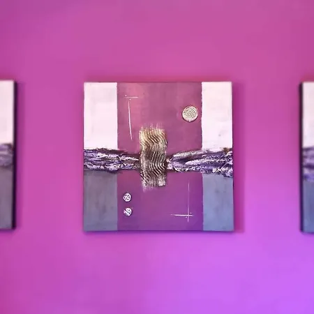 La Ventana Del Cuera Llanes